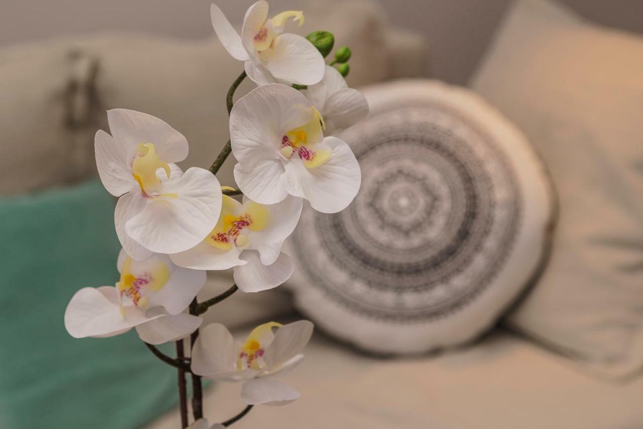 Doma Aparthotel Zagreb